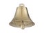 1PCS Sheep Copper Bells Livestock Animal Husbandry Copper Bells Sound Loud Carousel 6