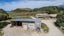 Waio Station Carousel 7