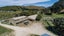 Waio Station Carousel 10