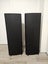 Pair Polk TSx330T Towers Carousel 3