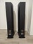 Pair Polk TSx330T Towers Carousel 4