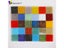 200g/68pcs 20X20mm 2CM 3/4 Inch Quartz Mosaic Loose Mosaic Hobbies DIY Material Carousel 7