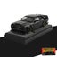 1:32 Dodge Challenger SRT Hellcat Redeye V8 Alloy Metal Diecast Model American Carousel 5