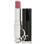 Christian Dior Addict Lip Glow - # 075 Gummy 3.2g Carousel 9