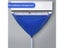 Air Conditioner Cover Carousel 3