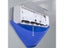 Air Conditioner Cover Carousel 4