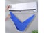 Air Conditioner Cover Carousel 5