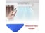 Air Conditioner Cover Carousel 6