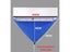 Air Conditioner Cover Carousel 8