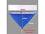 Air Conditioner Cover Carousel 1