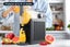 Kogan Slushie Frozen Drink Maker, KA48BSLUWEA Carousel 7