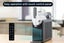 Kogan Slushie Frozen Drink Maker, KA48BSLUWEA Carousel 8