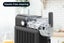 Kogan Slushie Frozen Drink Maker, KA48BSLUWEA Carousel 9