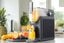 Kogan Slushie Frozen Drink Maker, KA48BSLUWEA Carousel 10