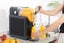 Kogan Slushie Frozen Drink Maker, KA48BSLUWEA Carousel 11
