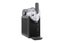 Kogan Slushie Frozen Drink Maker, KA48BSLUWEA Carousel 12