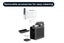 Kogan Slushie Frozen Drink Maker, KA48BSLUWEA Carousel 13
