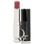 Christian Dior Addict Lip Glow - # 075 Gummy 3.2g Carousel 11