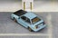 DCT 1:64 AE86 Wide-body Simulation Alloy Model Gifts Decoration Collection Carousel 3