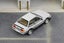 DCT 1:64 AE86 Wide-body Simulation Alloy Model Gifts Decoration Collection Carousel 5