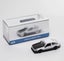 DCT 1:64 AE86 Wide-body Simulation Alloy Model Gifts Decoration Collection Carousel 9