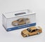 DCT 1:64 AE86 Wide-body Simulation Alloy Model Gifts Decoration Collection Carousel 10