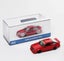 DCT 1:64 AE86 Wide-body Simulation Alloy Model Gifts Decoration Collection Carousel 11