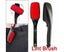 Magic Lint Brush Clothes Dust Lint Remover Brush Pet Hair Remover Fabric Clea Carousel 2