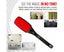 Magic Lint Brush Clothes Dust Lint Remover Brush Pet Hair Remover Fabric Clea Carousel 4