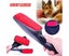 Magic Lint Brush Clothes Dust Lint Remover Brush Pet Hair Remover Fabric Clea Carousel 6