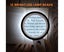 Magnifying Glass With Light, 30x Handheld Large Magnifying Glass 12 Led Illum Carousel 3