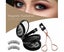 Magnetic Eyelashes Curler Clip Set With 3D Magnet Reusable False Lashes Kit Carousel 2
