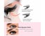 Magnetic Eyelashes Curler Clip Set With 3D Magnet Reusable False Lashes Kit Carousel 5