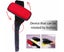 Magic Lint Brush Clothes Dust Lint Remover Brush Pet Hair Remover Fabric Clea Carousel 5