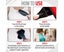 Magic Lint Brush Clothes Dust Lint Remover Brush Pet Hair Remover Fabric Clea Carousel 8