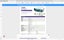 BenQ Home Projector Carousel 10