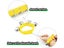 Miwayer Percussion Instruments Wrist Bells Jingle Bells Musical Rhythm Toys Carousel 7