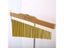 1Set Premium Metal Chimes 36 Bars Single-row Wind Chime Yoga Carousel 6