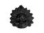 Authentic Aztec Whistle Decompress Spooky Aztec Death Whistle: Thunder Echoes Carousel 1
