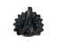 Authentic Aztec Whistle Decompress Spooky Aztec Death Whistle: Thunder Echoes Carousel 3