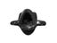 Authentic Aztec Whistle Decompress Spooky Aztec Death Whistle: Thunder Echoes Carousel 7