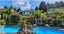 Interchange Vacation Club Timeshare Carousel 1