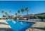 Interchange Vacation Club Timeshare Carousel 3