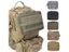 Military Outdoor Pouch Tactical First Aid Kit Medical Emergency Bag For Hunting Carousel 4
