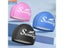 Fashion Swim Caps For Women Men Large Size Long Hair Ear Protection Swimming Carousel 3