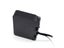 AA Battery Box For SuntekCam HC-940Pro/950Pro HC-940A/950A Wifi940Pro/950Pro Carousel 3