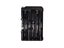AA Battery Box For SuntekCam HC-940Pro/950Pro HC-940A/950A Wifi940Pro/950Pro Carousel 1