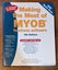 Making the Most of MYOB - Business Software 5e Carousel 1