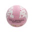 Soft Size 5 Volleyball Professional Training Match Game Ball For Youth Carousel 4