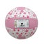 Soft Size 5 Volleyball Professional Training Match Game Ball For Youth Carousel 5